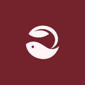 大鱼8