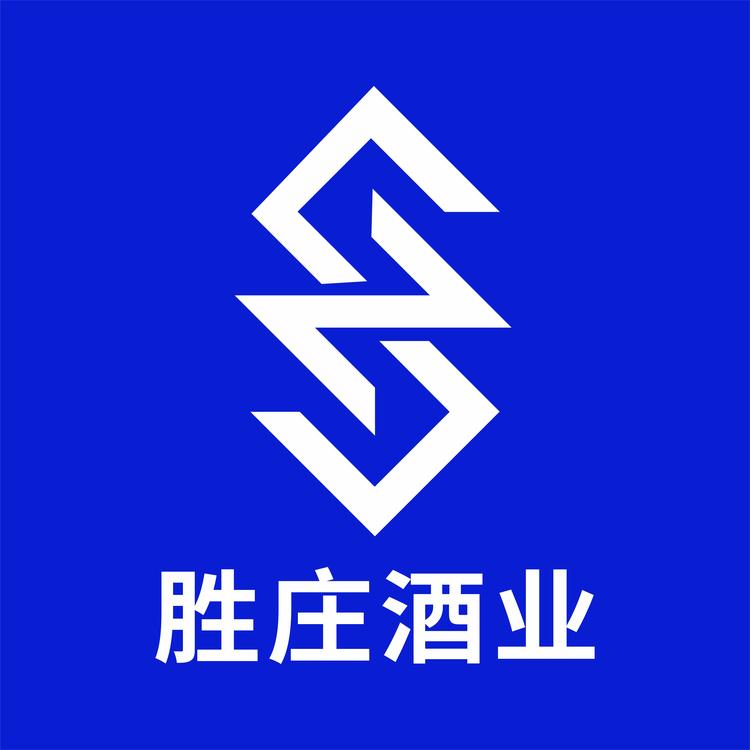 滑东大曲企业店