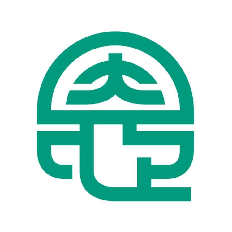 植恩医药专营店