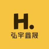 弘宇鑫晟商贸优选店