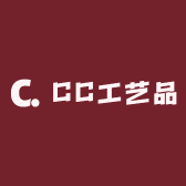 CC收藏家