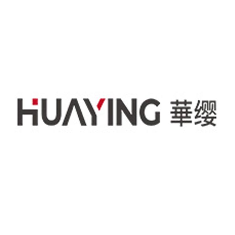 华缨电子商务厨房电器专卖店