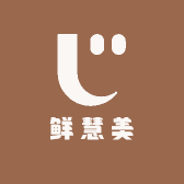 鲜慧美熟食卤味工厂店