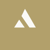 威宁县满庭芳花卉