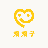 栗栗子w