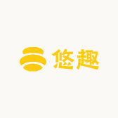 小周鉴卡