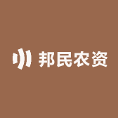 邦民农资