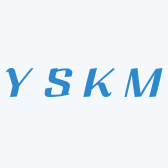 云山阔迈YSKM