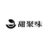 甜聚味商行