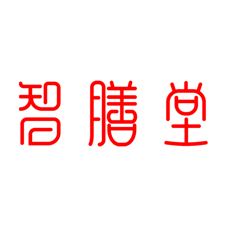 智膳堂企业店