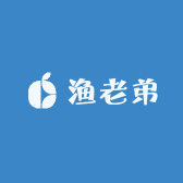渔老弟水族馆