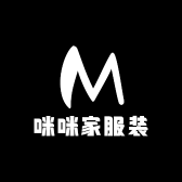 咪咪家服装