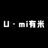 有米小众女装店