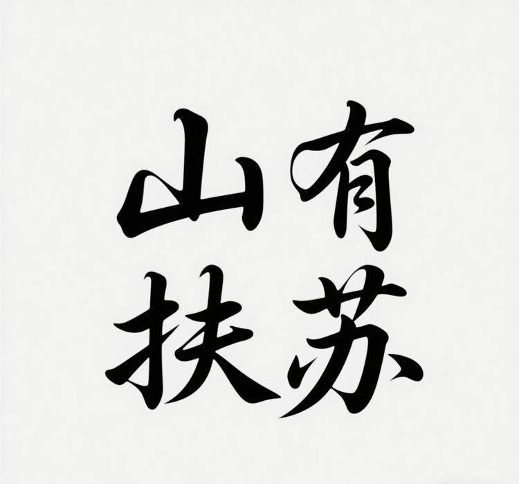 进安滋补专营店