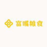 富嘴粮食
