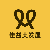 惠安EM美发店