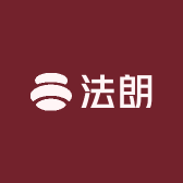 法朗潮玩打火机