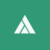 广州芷乾零售创意屋