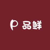 壹路品鲜家禽供应链