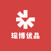 琛博优品