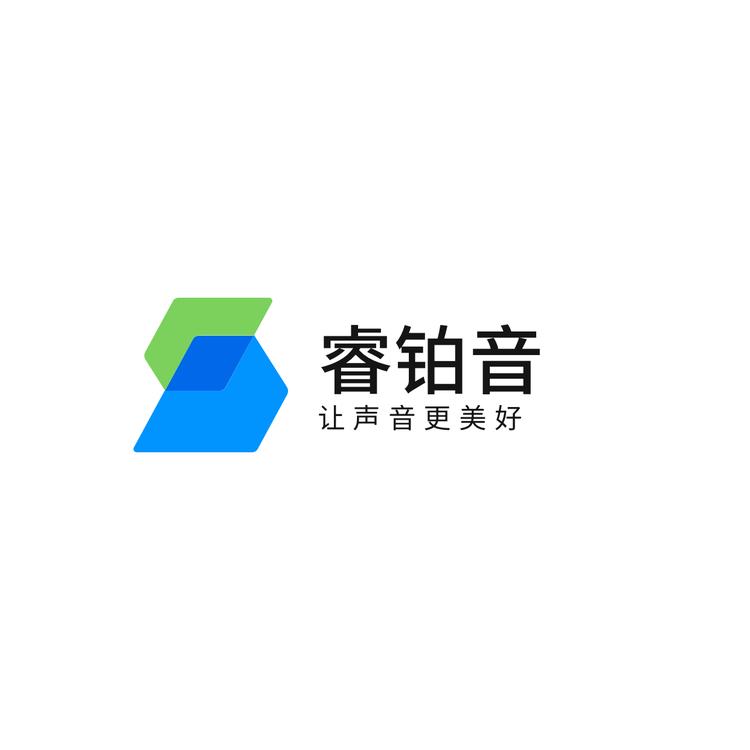 睿铂音影音馆