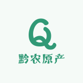 黔农原产百货店