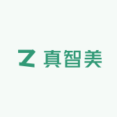 真智美牛仔女装