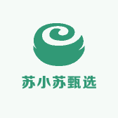 苏小苏甄选小店