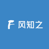 风知之