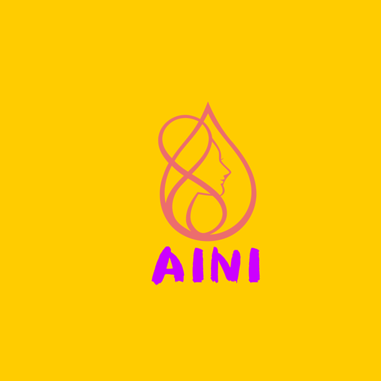 AINI品质男装店