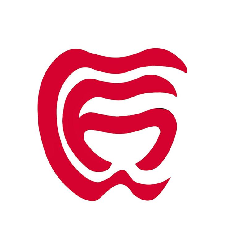 牙匠城印专卖店