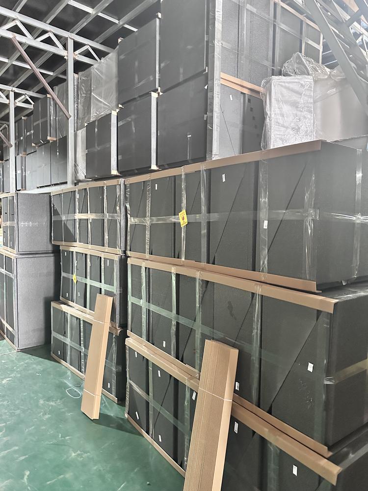 隆之福商超道具店
