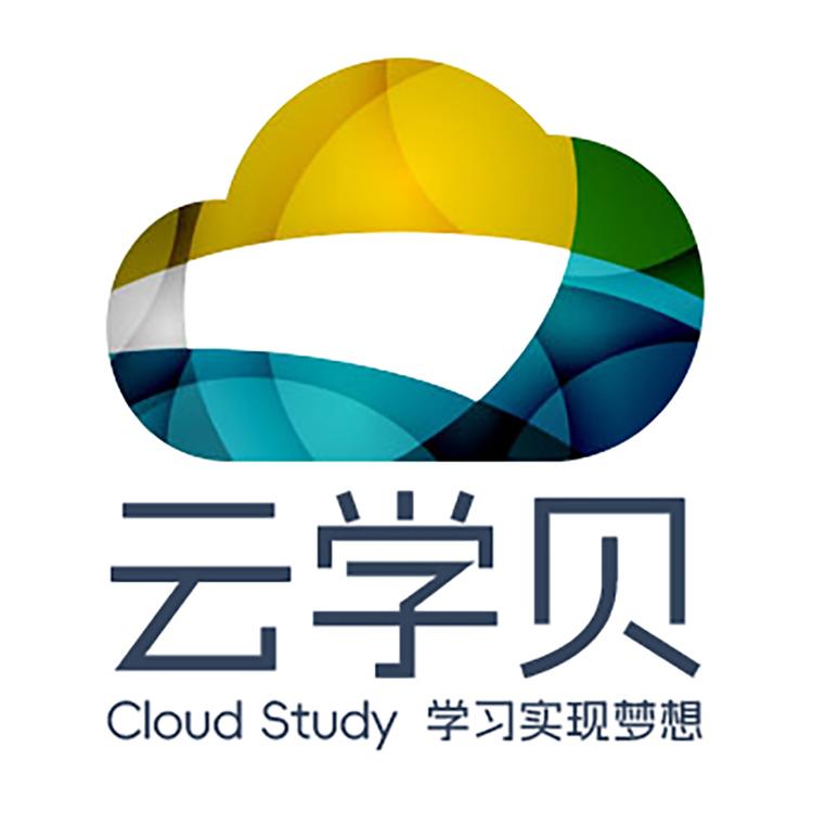 云学贝教育