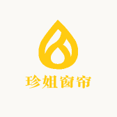 珍姐窗帘