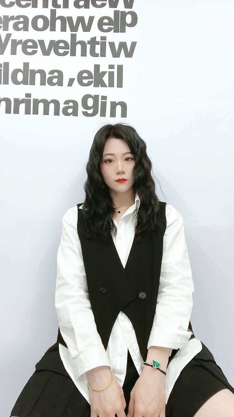 常熟市莫城街道森燚服饰商行的小店