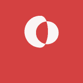 悬顺酒店管理严选铺子