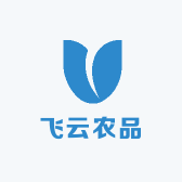 飞云农品精选店