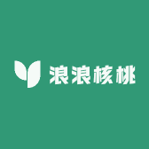 浪浪核桃