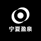 宁夏盈泉枸杞企业店