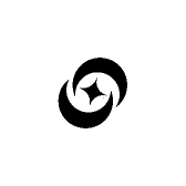 幻多颖