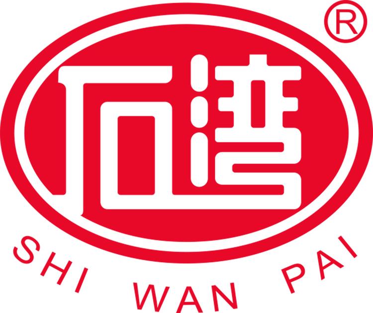 石湾太吉专卖店