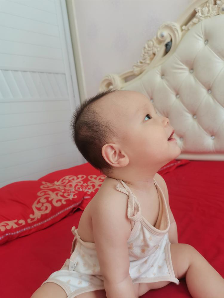 乌苏市辰辰童装工厂价