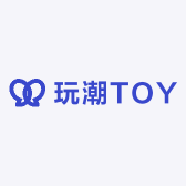 玩潮TOY