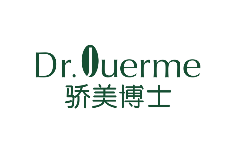 骄美博士