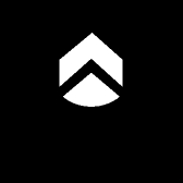 嘉楠生活好物集