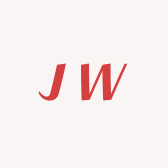 JWstudio