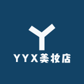 YYX美妆店