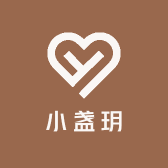 小盏玥