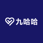 九哈哈哈