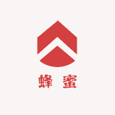 镇江农家土蜂蜜